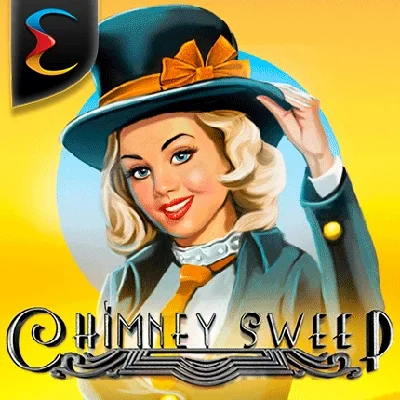 Chimney Sweep game