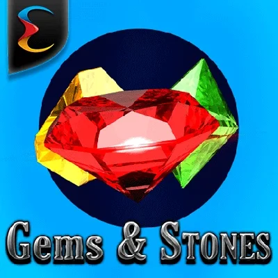 Gems & Stones game
