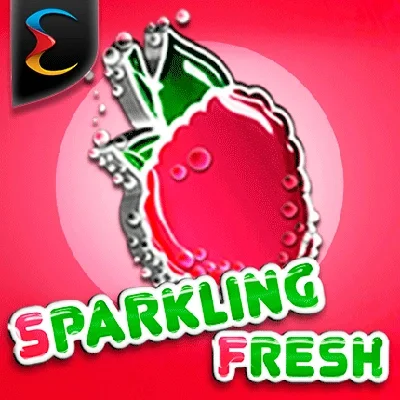 Sparkling Fresh game