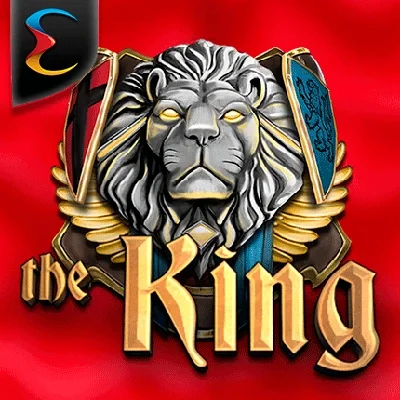 The King game