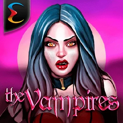 The Vampires game