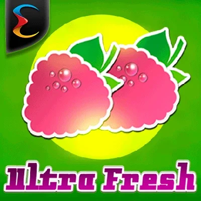 Ultra Fresh game