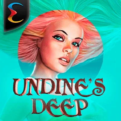 Undine's Deep game