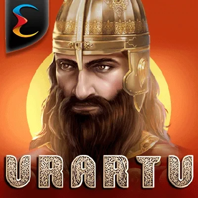 Urartu game
