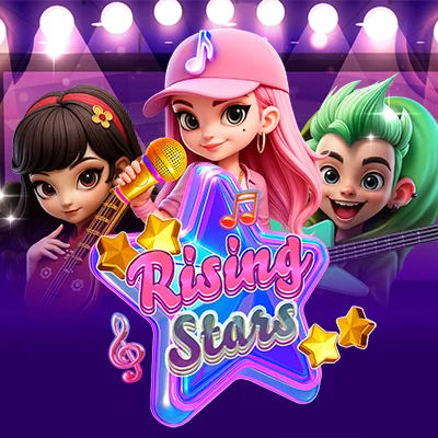 Rising Stars game
