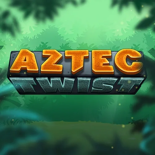 Aztec Twist game