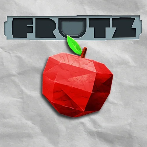 Frutz game