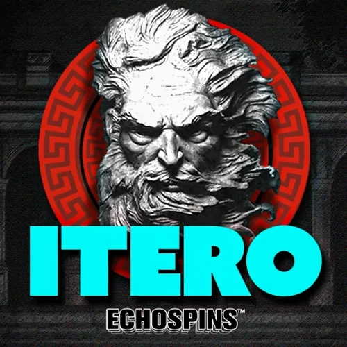 ITERO game