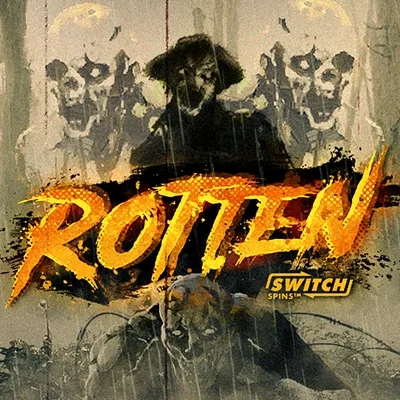 Rotten game