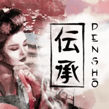 Densho game