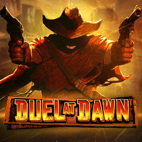 Duel at Dawn game