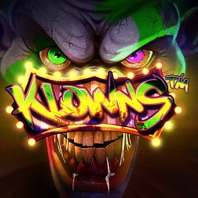Klowns game