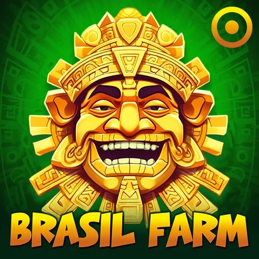 Brazil Farm game