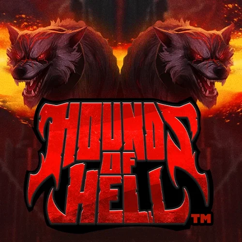 Hounds of Hell game