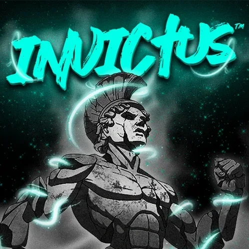 Invictus game