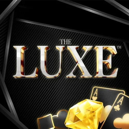 The Luxe H.V. game