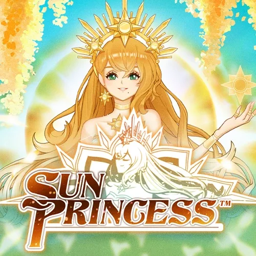 Sun Princess game