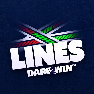 Lines game