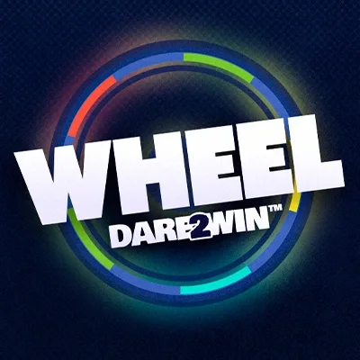 Wheel game