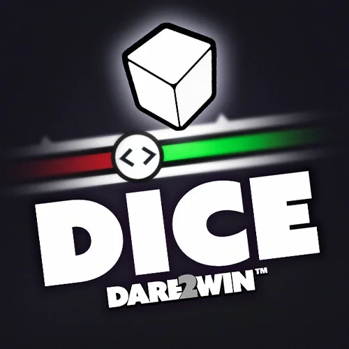 Dice game