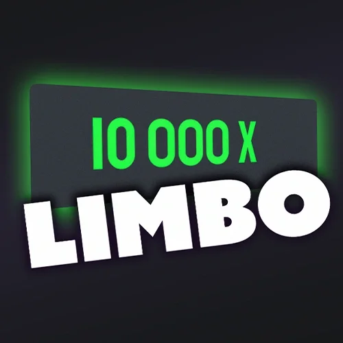 Limbo game