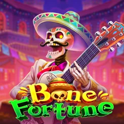 Bone Fortune game