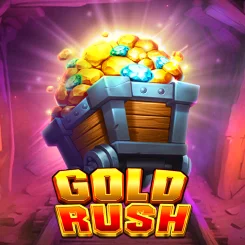 Gold Rush game