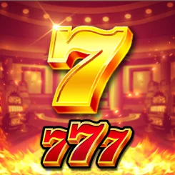 Speed 777 game