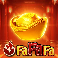 FaFaFa game