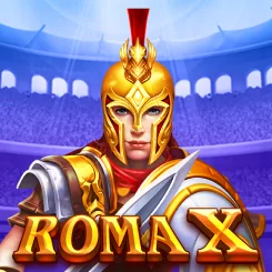Roma X game