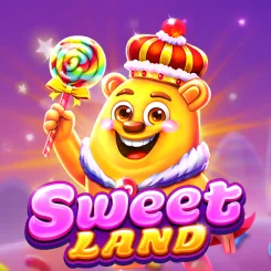 Sweet Land game