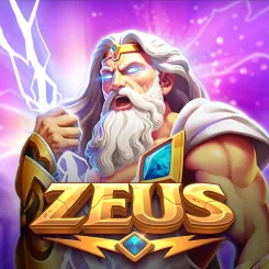 Zeus game