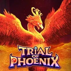 Trial of Phoenix game