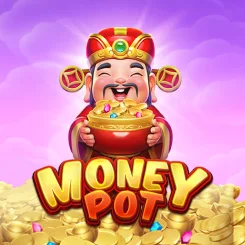 Money Pot game