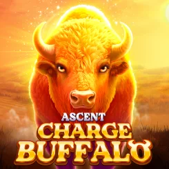 Ascent Charge Buffalo game