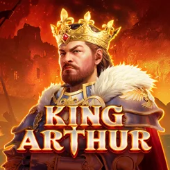 King Arthur game