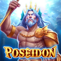 Poseidon game