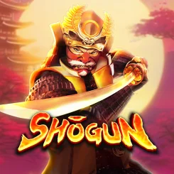 Shōgun game