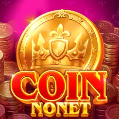 Coin Nonet game