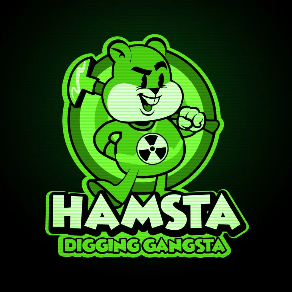 Hamsta game