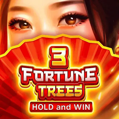 3 Fortune Trees game