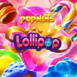 LolliPOP game