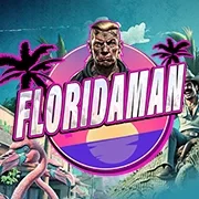 Floridaman game