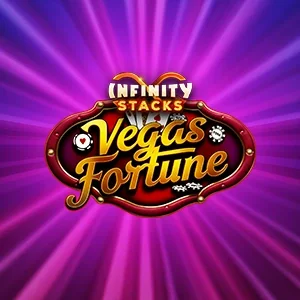 Vegas Fortune game