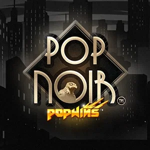 PopNoir game