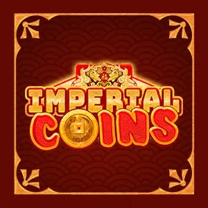 Imperial Coins game