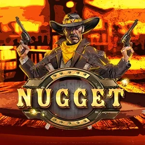 Nugget game