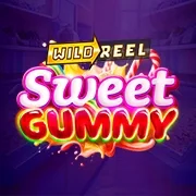 Sweet Gummy game