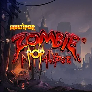 Zombie APOPlypse game