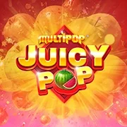 JuicyPop game